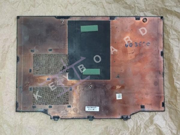 Кришкі відсіків Dell Vostro 3560